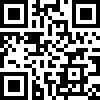 https://isna.ir/xdLbCS