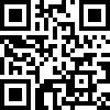 https://isna.ir/xdTSbR