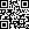 https://isna.ir/xdLRrk