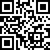 https://isna.ir/xdHMRM