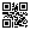 isna.ir/xd4m5r