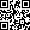 https://isna.ir/xdNNX8