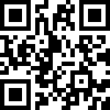 https://isna.ir/xdPCF9