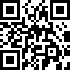 https://isna.ir/xd2kTF