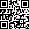 https://isna.ir/xdVLqs
