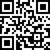 https://isna.ir/xdV8t9