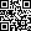 https://isna.ir/xdP7Qj