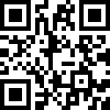 https://isna.ir/xd4Kxq