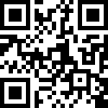https://isna.ir/xd4RSD