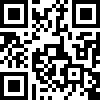 https://isna.ir/xdTF5h