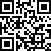 https://isna.ir/xdX3F7