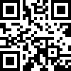 https://isna.ir/xdF4mc
