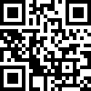 https://isna.ir/xdPwND