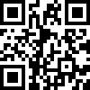https://isna.ir/xcYSXF