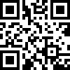 https://isna.ir/xdWGfF