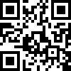https://isna.ir/xdTncC