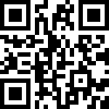 https://isna.ir/xdKvBS
