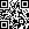 https://isna.ir/xdDm5n