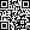 https://isna.ir/xdVkY6
