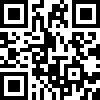 https://isna.ir/xdVx7w