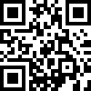 https://isna.ir/xdQky