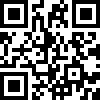 https://isna.ir/xdKbmG