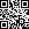 https://isna.ir/xdGfRL