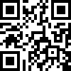 https://isna.ir/xdPNX5