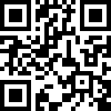 https://isna.ir/xhJdc
