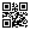 isna.ir/xdKQ6N