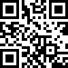 https://isna.ir/xdDQqt