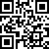 https://isna.ir/xdV32M