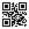 isna.ir/xb36Rr