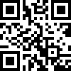https://isna.ir/xdQhVq