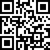 https://isna.ir/xdHtjj