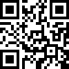 https://isna.ir/xdSTs7