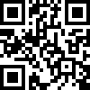 https://isna.ir/xjGVf