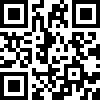 https://isna.ir/xdX6rc