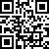 https://isna.ir/xdHv6H