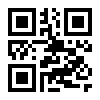 isna.ir/xcY5x3