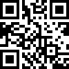 https://isna.ir/xdPR3b