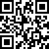 https://isna.ir/xdDSn8