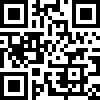 https://isna.ir/xdJFD9