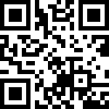 https://isna.ir/xdGjz4