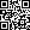 https://isna.ir/xd2H2h