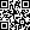 https://isna.ir/xdDw8V