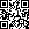 https://isna.ir/xdHDPy