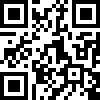 https://isna.ir/xd4tP2