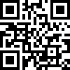 https://isna.ir/xdKrm7