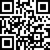 https://isna.ir/xdWqsL